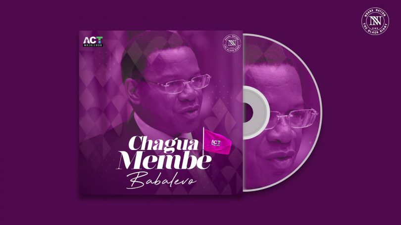 AUDIO Baba Levo - Membe MP3 DOWNLOAD