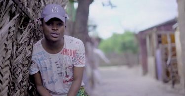 DOWNLOAD VIDEO Aslay – Muhudumu Mp4