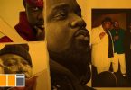 DOWNLOAD VIDEO Sarkodie - CEO Flow Ft. E-40 Mp4