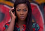 DOWNLOAD VIDEO Tiwa Savage - BAD Ft Wizkid