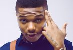 DOWNLOAD MP3 Wizkid - Daddy Yo Ft. Efya