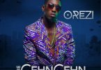 AUDIO Orezi - Ogede Ft. Wizkid & Timaya MP3 DOWNLOAD