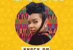 DOWNLOAD MP3 Yemi Alade – Knack Am