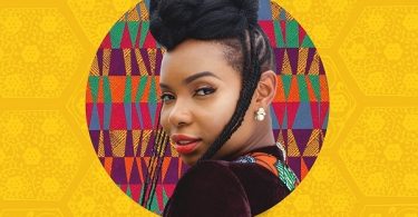 DOWNLOAD MP3 Yemi Alade – Knack Am