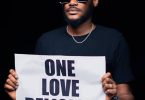 AUDIO 2Baba - Opo ft Wizkid MP3 DOWNLOAD