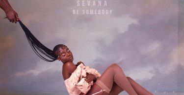 AUDIO Sevana - Mango MP3 DOWNLOAD