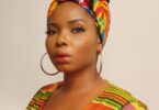 AUDIO Yemi Alade - Ferrari MP3 DOWNLOAD