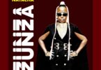 AUDIO Natacha - ZUNZA MP3 DOWNLOAD