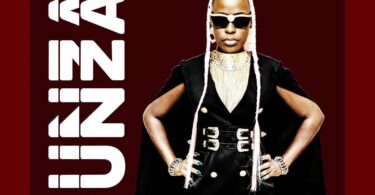 AUDIO Natacha - ZUNZA MP3 DOWNLOAD