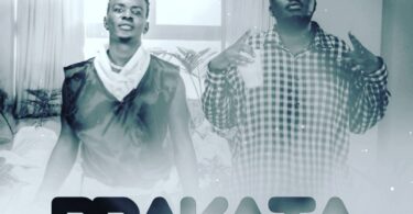 AUDIO Willy Paul - Prakata Ft Mejja MP3 DOWNLOAD