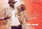 AUDIO B Face - NDABE MP3 DOWNLOAD