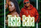 AUDIO Caby Nedvarda - Tisha Baba Ft Dully Sykes MP3 DOWNLOAD