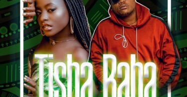 AUDIO Caby Nedvarda - Tisha Baba Ft Dully Sykes MP3 DOWNLOAD