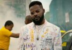 DOWNLOAD VIDEO Falz – One Trouser MP4