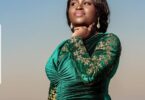 AUDIO Mercy Masika - Mkono Wa Bwana MP3 DOWNLOAD