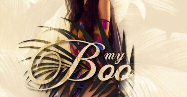 AUDIO Noti Flow - My Boo Ft Wenwah MP3 DOWNLOAD