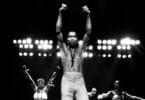 AUDIO Fela Kuti - Water no get enemy MP3 DOWNLOAD