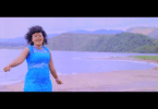 DOWNLOAD MP3 Annastacia Mukabwa - Kama Si Mungu