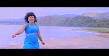 DOWNLOAD MP3 Annastacia Mukabwa - Kama Si Mungu