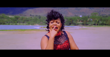 AUDIO Annastacia Mukabwa - Watangoja Sana MP3 DOWNLOAD