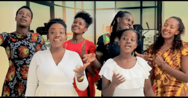 AUDIO Msanii Music Group - Chakutumaini Sina MP3 DOWNLOAD