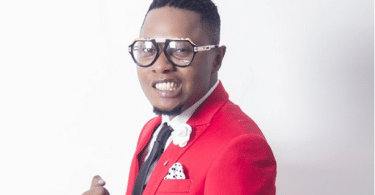 DOWNLOAD MP3 Christian bella ft Mrisho Mpoto – Bukombe