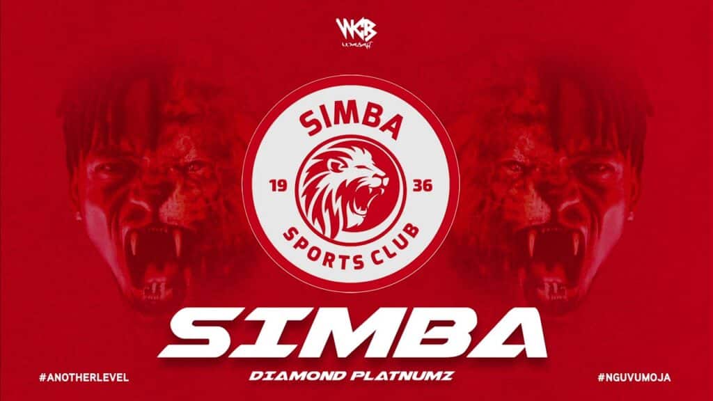 simba mp3 songs free download