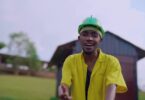 DOWNLOAD VIDEO Paul Clement ft Bella Kombo – Mwema MP4