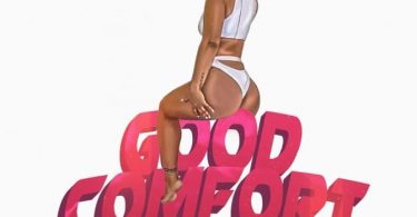 DOWNLOAD VIDEO Shenseea - Good Comfort MP4