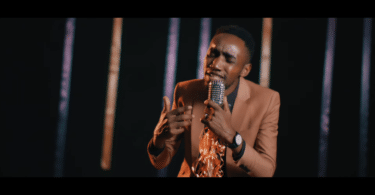 DOWNLOAD VIDEO Fid Q - Tajiri Yangu Ft. Paul Clement MP4