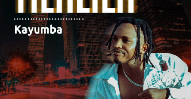 AUDIO Kayumba - Tilalila MP3 DOWNLOAD