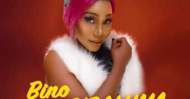 AUDIO Lanisha - Bino Byebibaluma MP3 DOWNLOAD