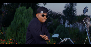 DOWNLOAD VIDEO Otile Brown - Ndagukunda Ft Prezzo Mp4