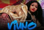 AUDIO Shilole ft G nako – VIUNO MP3 DOWNLOAD