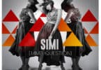 DOWNLOAD MP3 Simi - Jamb Question