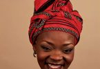 DOWNLOAD MP3 Brenda Fassie - Soon and Very Soon