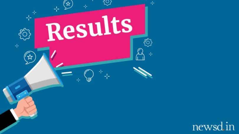 NECTA Form Six Results 2020 (Matokeo Kidato Cha Sita 2020)