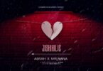 DOWNLOAD MP3 Abrah - Jishikilie Ft Mr. Nana