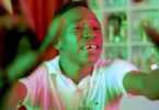 DOWNLOAD VIDEO Meja Kunta – Naumia na Moyo MP4