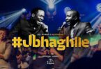 DOWNLOAD VIDEO Dr Ipyana – UBHAGHILE Ft. Ambwene Mwasongwe MP4