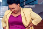 AUDIO Martha Mwaipaja - Tusikate Tamaa MP3 DOWNLOAD