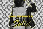 AUDIO Juno Kizigenza - Solid MP3 DOWNLOAD