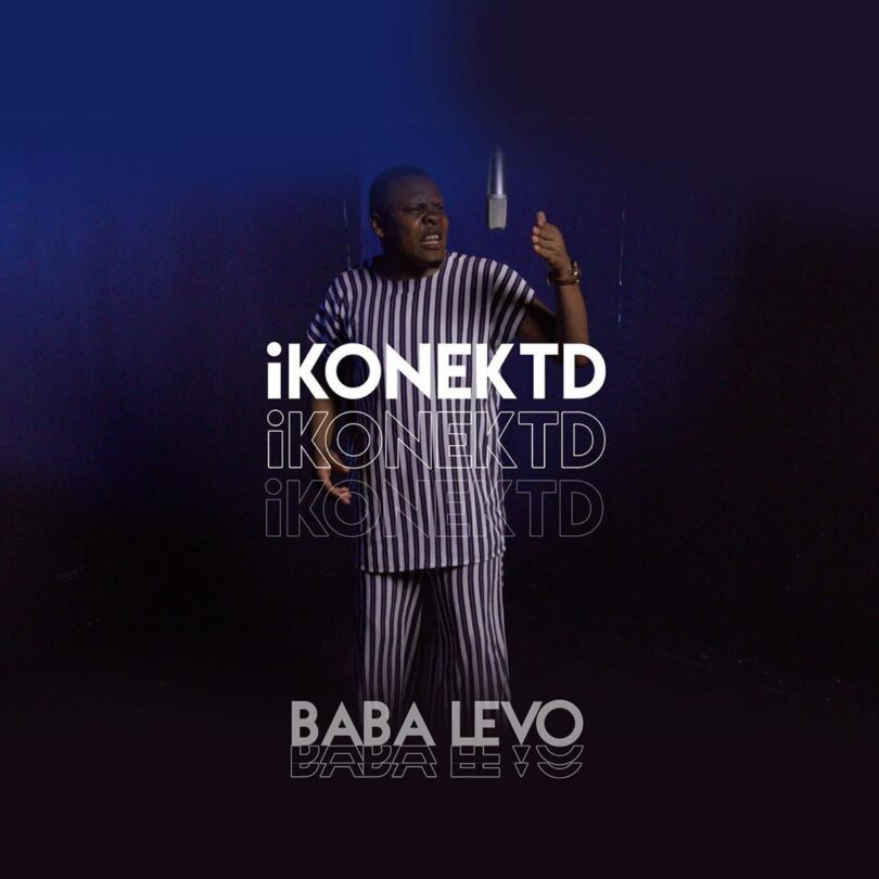 AUDIO Baba Levo - Baba La Baba MP3 DOWNLOAD