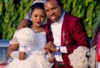 DOWNLOAD MP3 Sifaeli Mwabuka - Shuka Tukuone Mungu Wetu