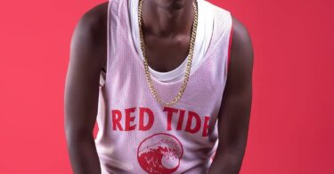 AUDIO Rapshine - Down Low Ft Madini Classic MP3 DOWNLOAD