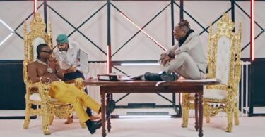 DOWNLOAD VIDEO Country Wizzy – Intro MP4