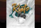 DOWNLOAD MP3 Guardian Angel-kijito