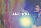 DOWNLOAD MP3 Hillsong Worship - Anchor (Church Online)