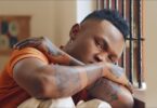 DOWNLOAD VIDEO Mbosso – Sina Nyota