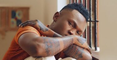 DOWNLOAD VIDEO Mbosso – Sina Nyota